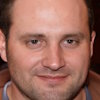 Отзыв Андрей: Благодарю Интертакс-Кнш