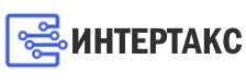 Ремонт и обслуживание ПК в Кинешме под ключ с выездом мастера 2026