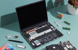 Сервисное обслуживание офисной АТС Кинешма